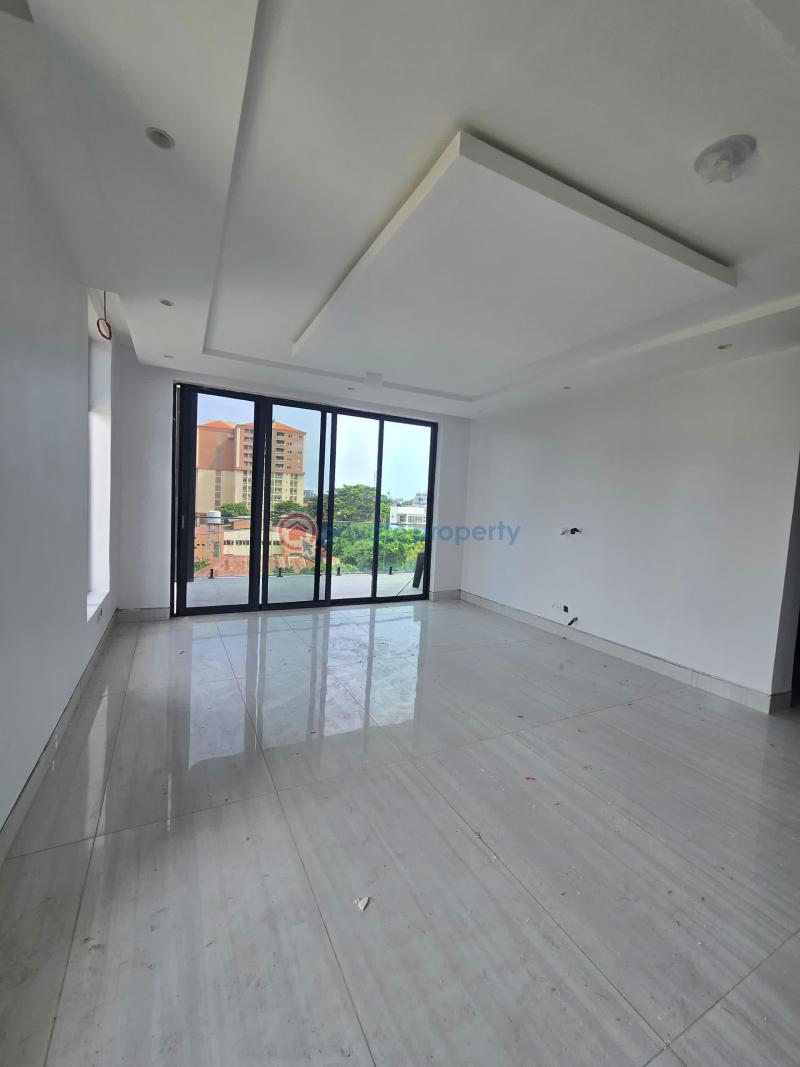 5 bedroom Maisonette For Sale Ikoyi Lagos - 14