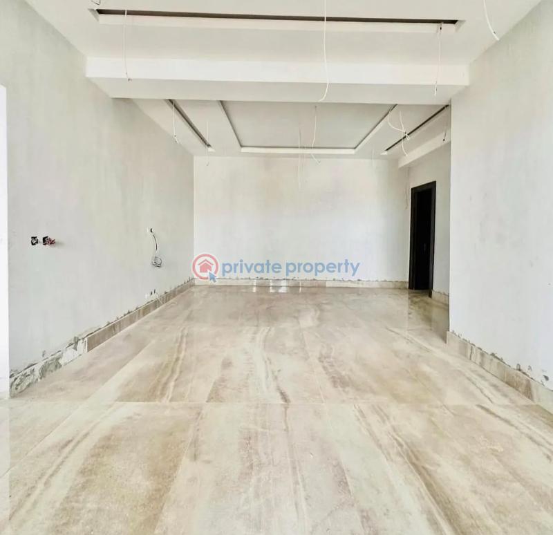 4 bedroom Block Of Flats For Sale Ikoyi Lagos - 4