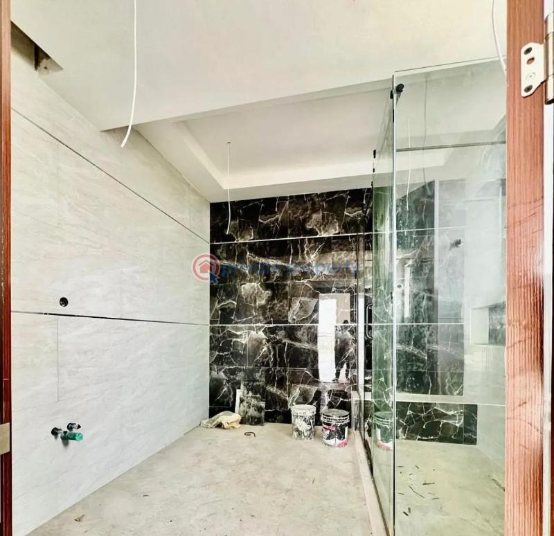 4 bedroom Block Of Flats For Sale Ikoyi Lagos - 3