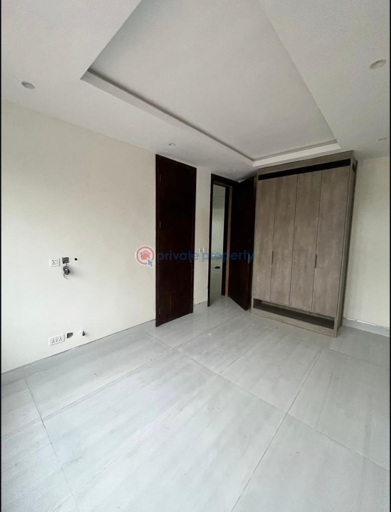 Luxury 4 bedroom maisonette & bq and pool in ikoyi - 3 4 bedroom Maisonette For Sale Old Ikoyi Lagos - 3