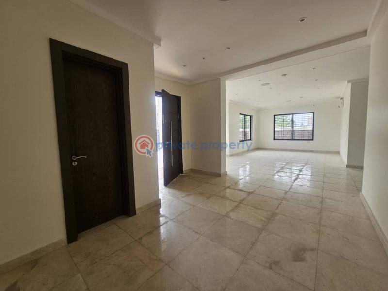 4 bedroom Maisonette For Rent Banana Island Ikoyi Lagos - 6
