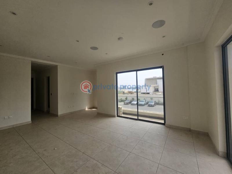 4 bedroom Maisonette For Rent Banana Island Ikoyi Lagos - 2