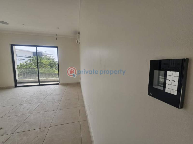 4 bedroom Maisonette For Rent Banana Island Ikoyi Lagos - 28