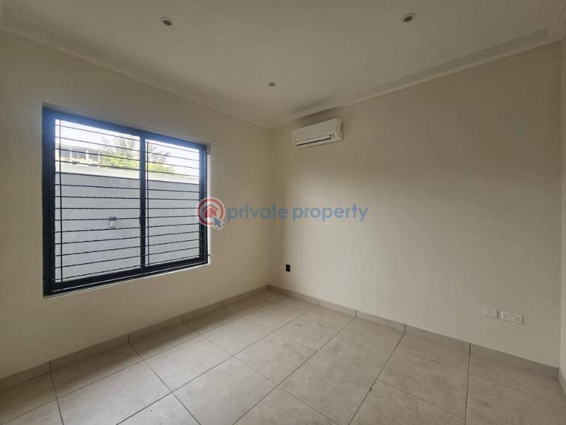 4 bedroom Maisonette For Rent Banana Island Ikoyi Lagos - 13