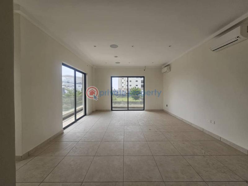 4 bedroom Maisonette For Rent Banana Island Ikoyi Lagos - 3