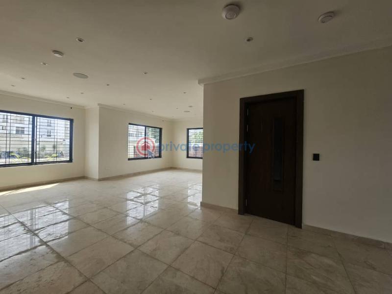 4 bedroom Maisonette For Rent Banana Island Ikoyi Lagos - 25