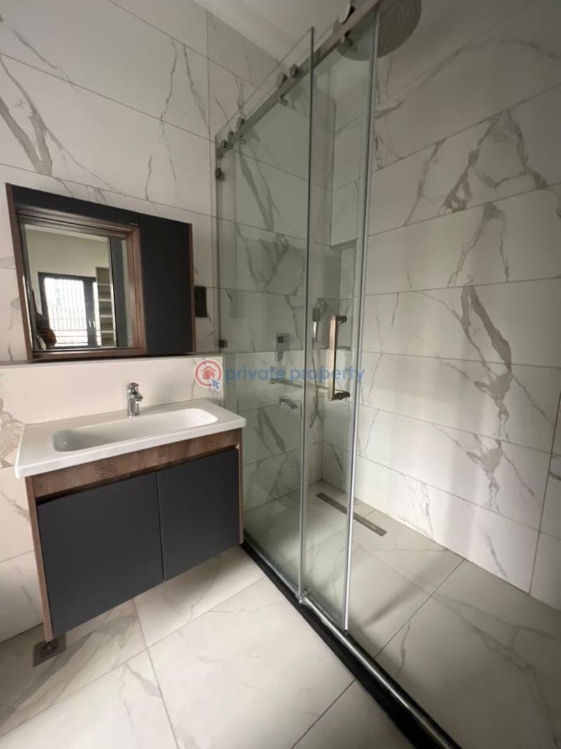 4 bedroom Shared Apartment For Rent Old Ikoyi Lagos - 9