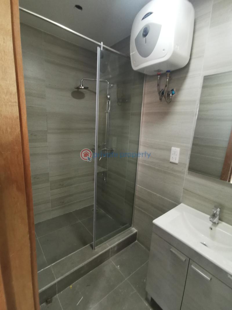 2 bedroom Maisonette For Sale Ajose Adeogun Victoria Island Lagos - 7