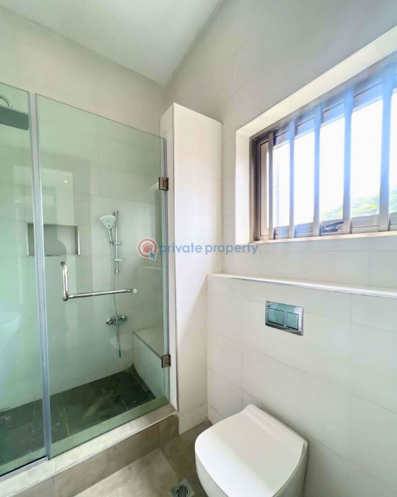 4 bedroom House For Rent Ikoyi Lagos - 7