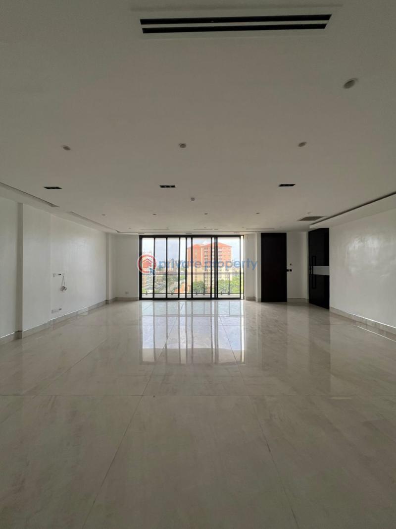 4 bedroom Maisonette For Sale Ikoyi Lagos - 1