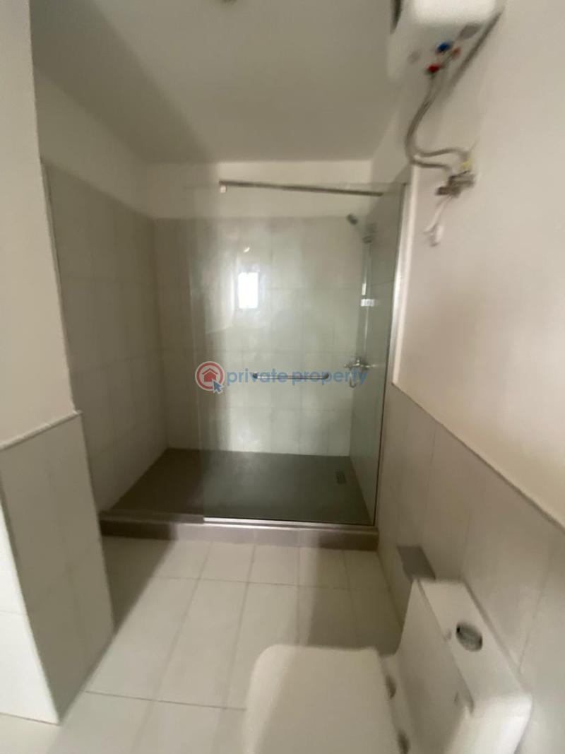 Luxury 4 bedroom maisonette in lekki phase one - 8 4 bedroom Maisonette For Rent Lekki Phase One Proper Lekki Phase 1 Lagos - 8