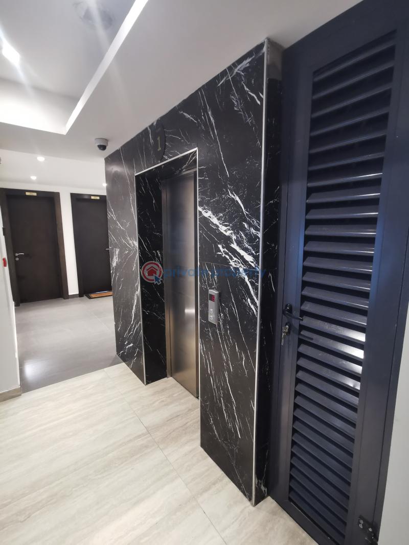 2 bedroom Maisonette For Sale Ajose Adeogun Victoria Island Lagos - 15