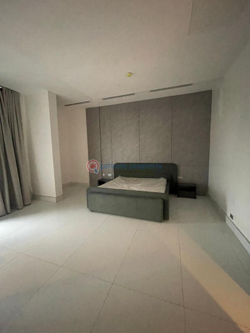 4 bedroom Flat & Apartment For Rent Ikoyi Lagos - 2