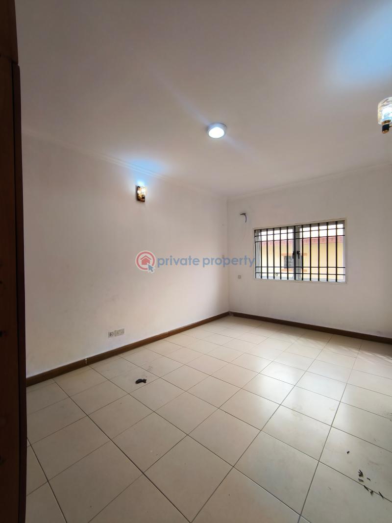 4 bedroom Block Of Flats For Rent Admiralty Road Lekki Phase 1 Lagos - 10