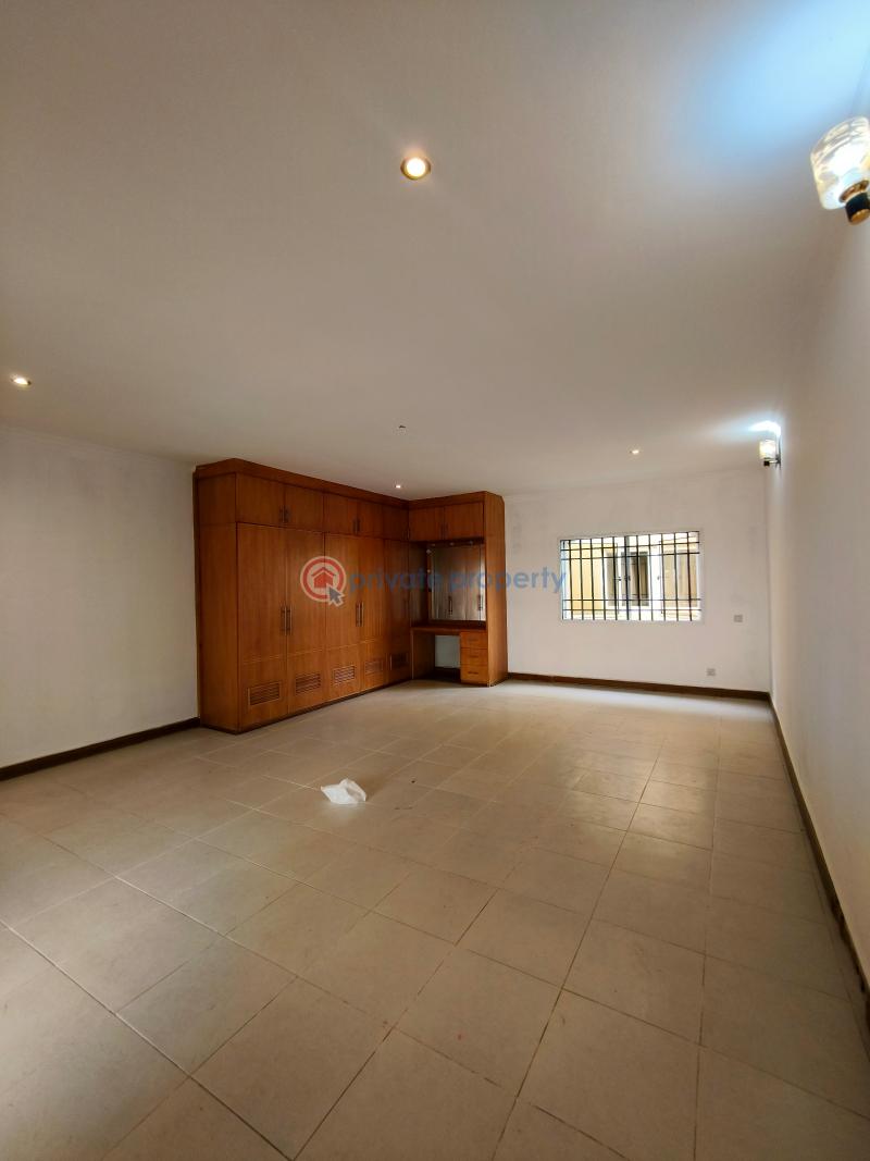 4 bedroom Block Of Flats For Rent Admiralty Road Lekki Phase 1 Lagos - 15