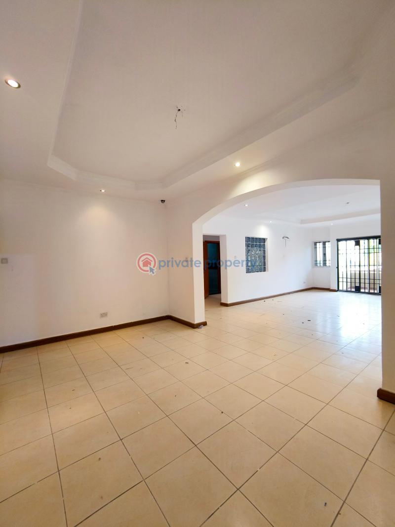 4 bedroom Block Of Flats For Rent Admiralty Road Lekki Phase 1 Lagos - 1