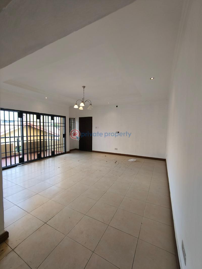 4 bedroom Block Of Flats For Rent Admiralty Road Lekki Phase 1 Lagos - 14