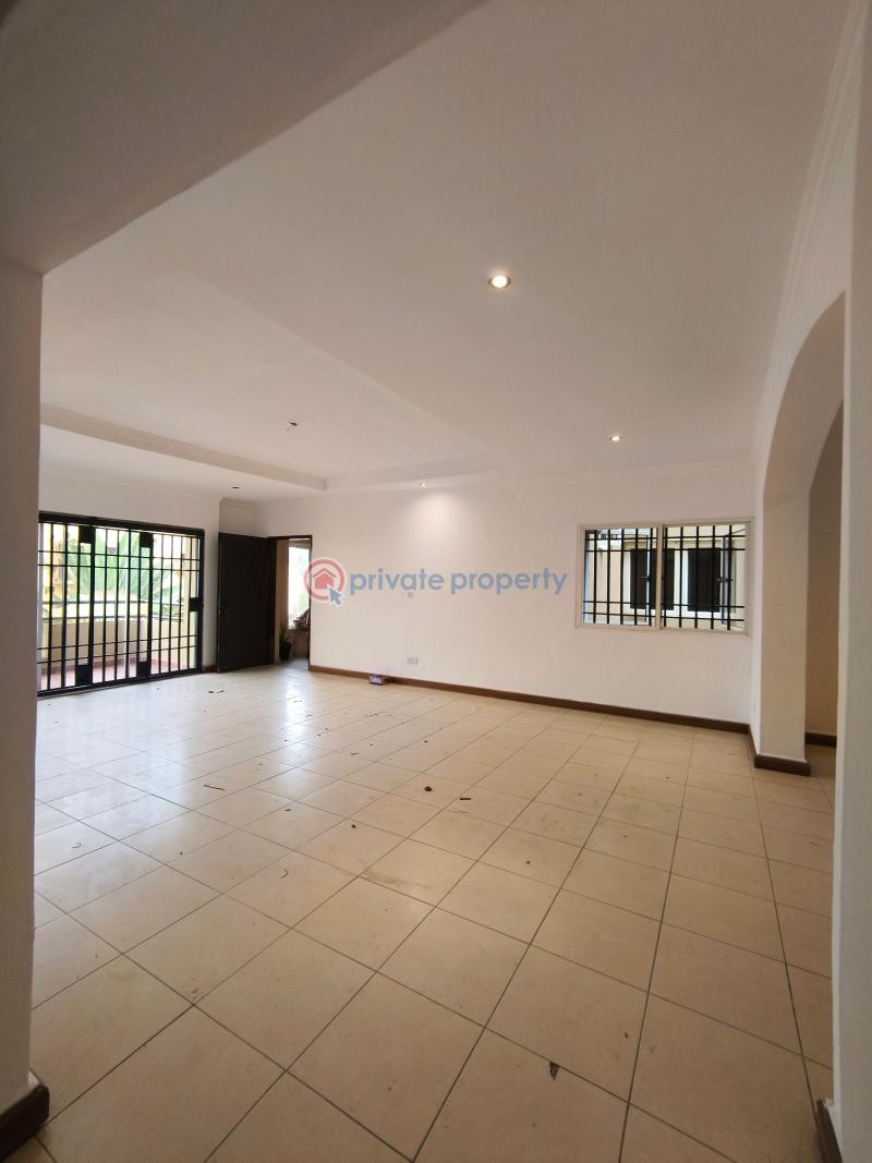 4 bedroom Block Of Flats For Rent Admiralty Road Lekki Phase 1 Lagos - 6