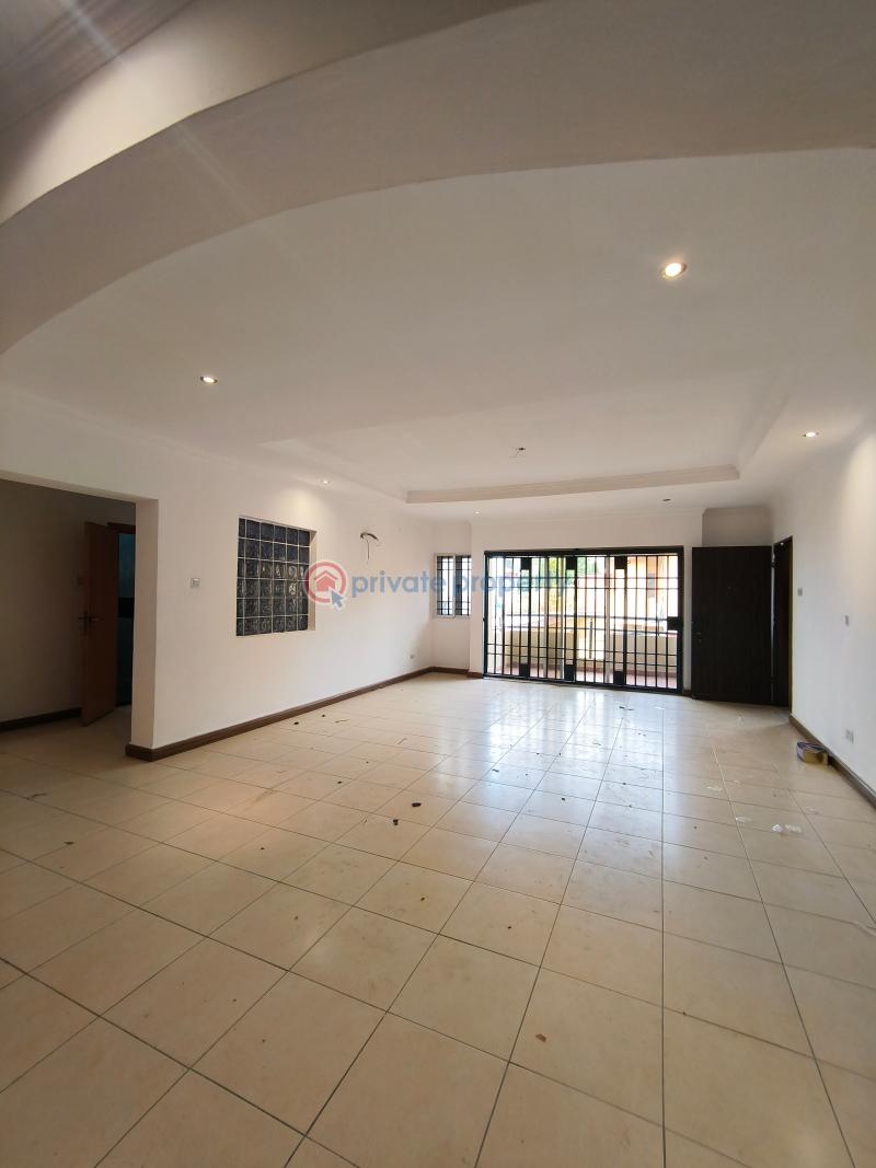 4 bedroom Block Of Flats For Rent Admiralty Road Lekki Phase 1 Lagos - 0