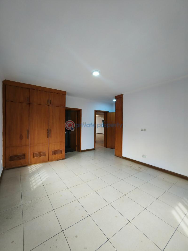 4 bedroom Block Of Flats For Rent Admiralty Road Lekki Phase 1 Lagos - 3