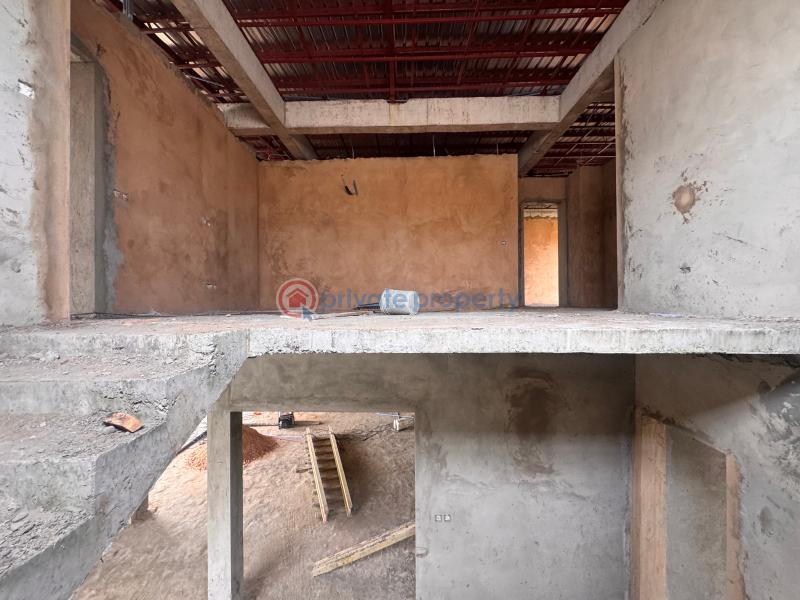 4 bedroom Penthouse For Sale Periwinkle Estate Lekki Phase 1 Lagos - 21