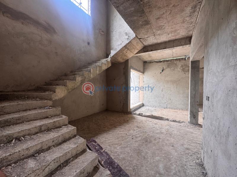 4 bedroom Penthouse For Sale Periwinkle Estate Lekki Phase 1 Lagos - 26