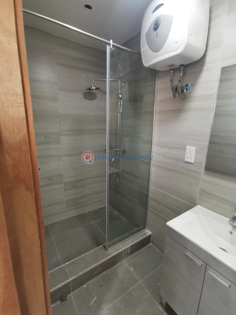 2 bedroom Maisonette For Sale Ajose Adeogun Victoria Island Lagos - 9