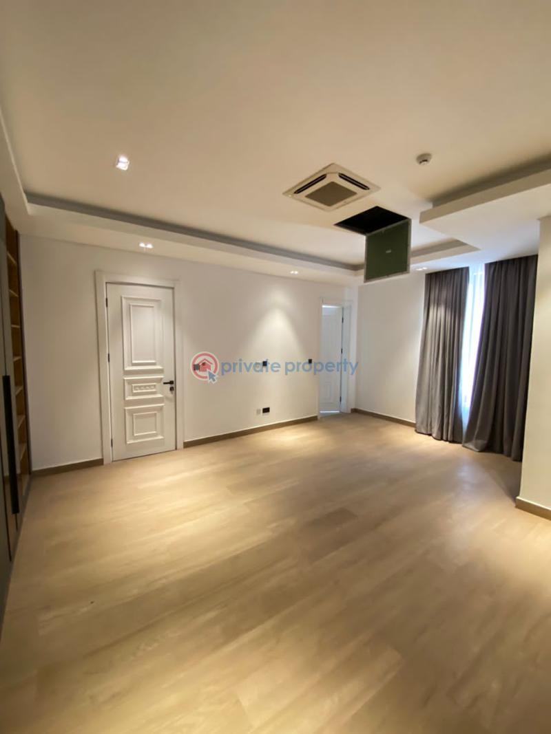 5 bedroom Maisonette For Sale Ikoyi, Lagos Ikoyi Lagos - 3