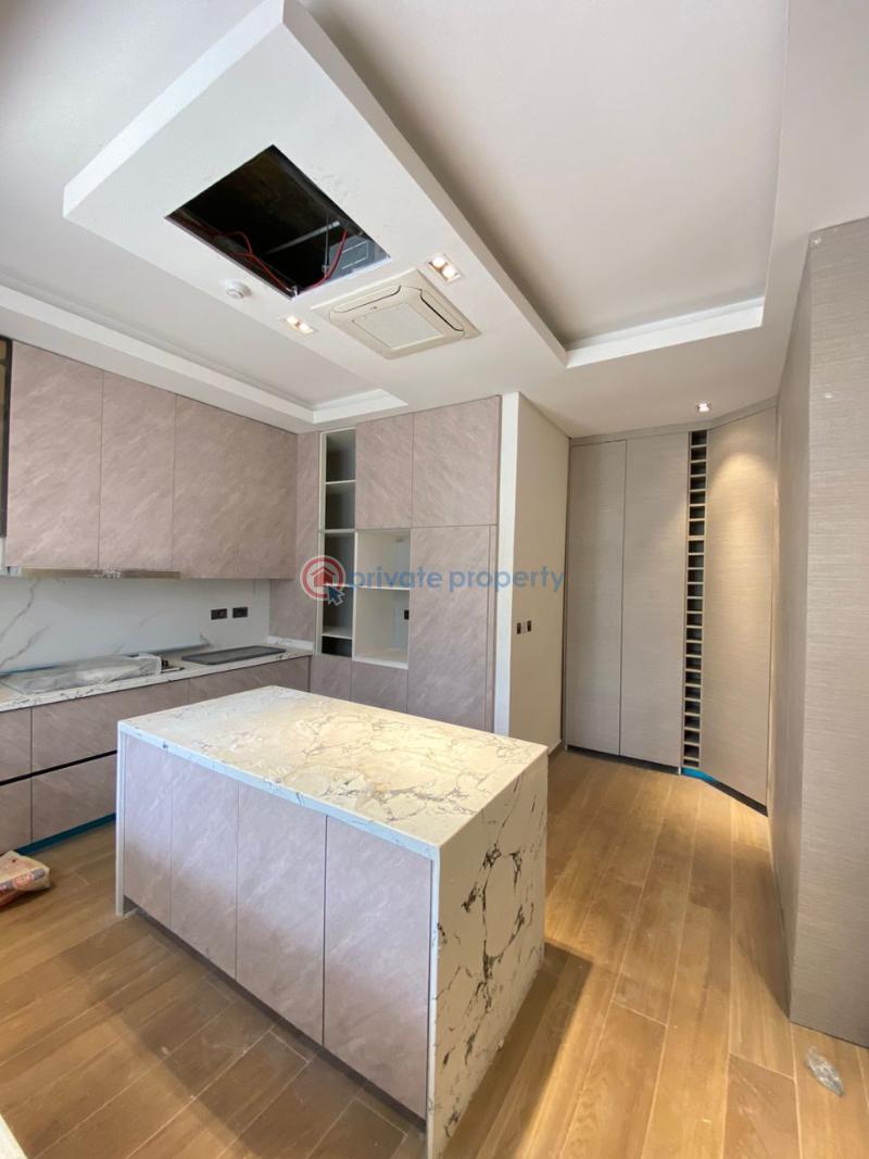 5 bedroom Maisonette For Sale Ikoyi, Lagos Ikoyi Lagos - 15