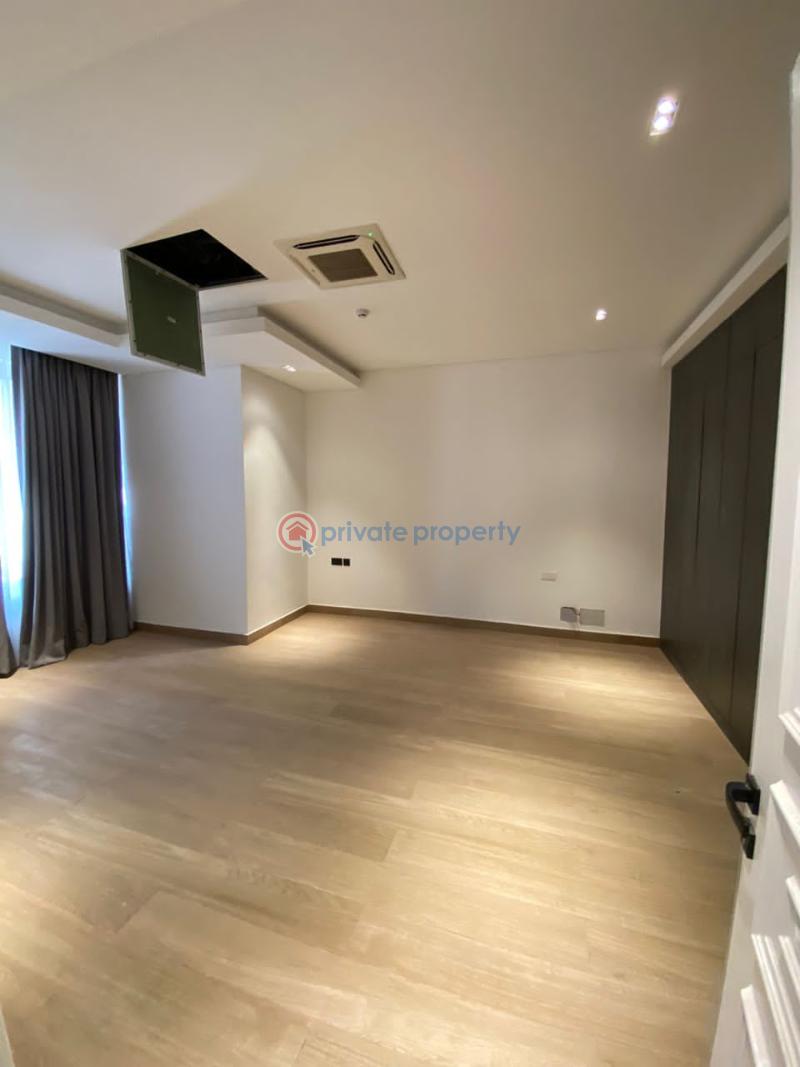 5 bedroom Maisonette For Sale Ikoyi, Lagos Ikoyi Lagos - 6