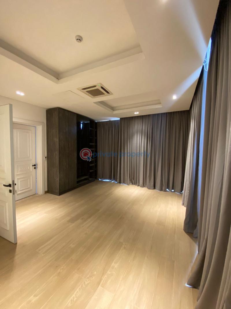 5 bedroom Maisonette For Sale Ikoyi, Lagos Ikoyi Lagos - 18