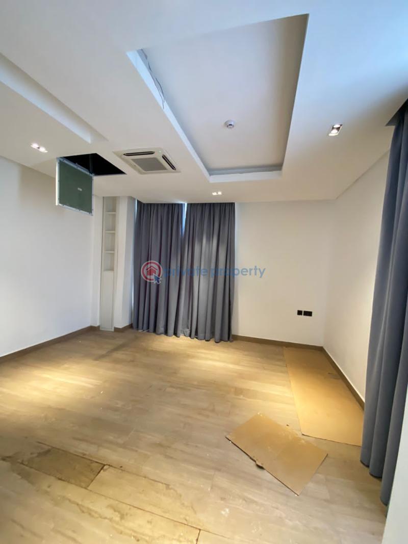 5 bedroom Maisonette For Sale Ikoyi, Lagos Ikoyi Lagos - 16