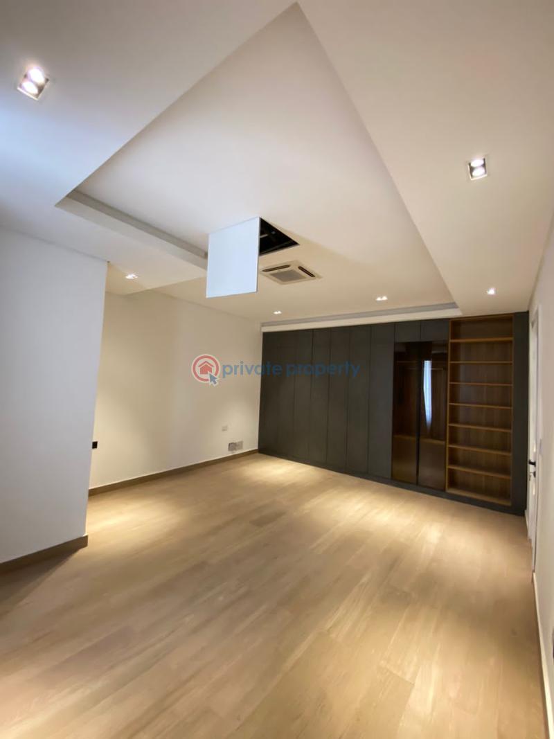 5 bedroom Maisonette For Sale Ikoyi, Lagos Ikoyi Lagos - 19