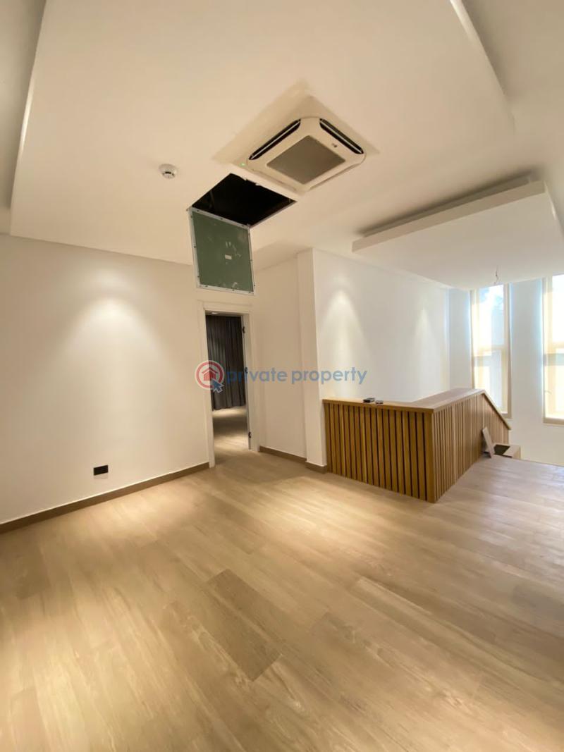 5 bedroom Maisonette For Sale Ikoyi, Lagos Ikoyi Lagos - 20