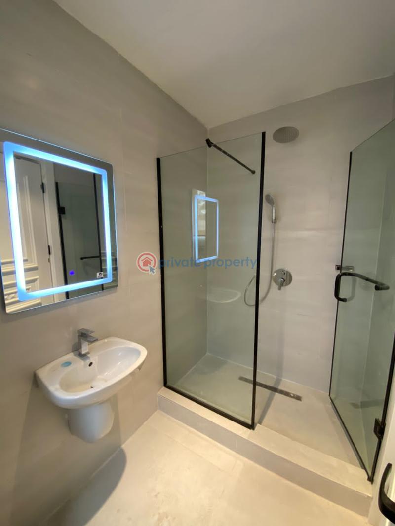 5 bedroom Maisonette For Sale Ikoyi, Lagos Ikoyi Lagos - 14