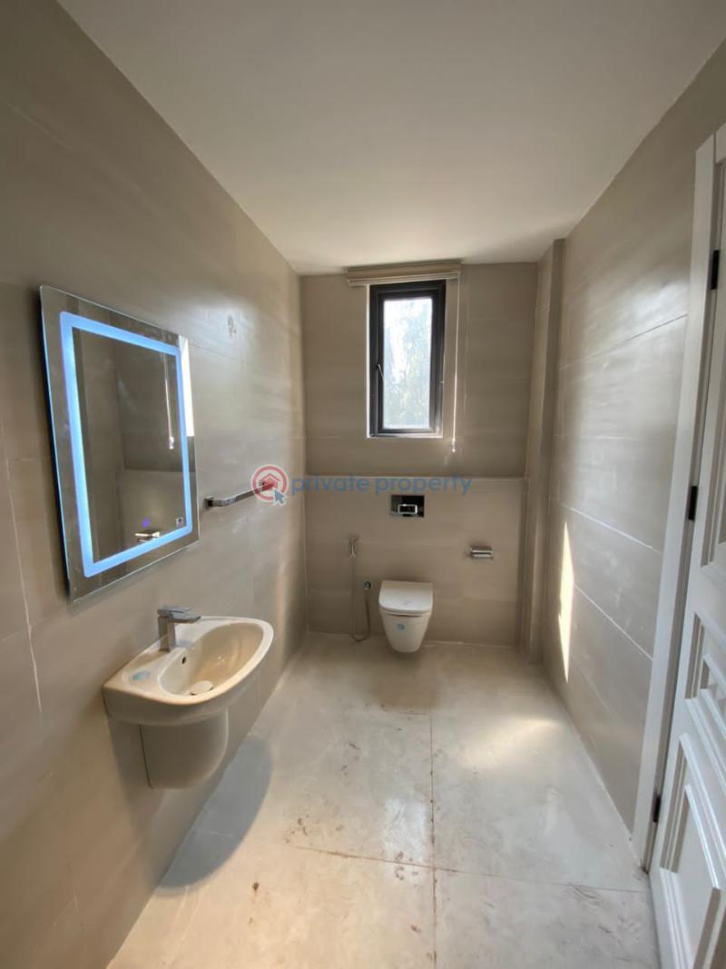 5 bedroom Maisonette For Sale Ikoyi, Lagos Ikoyi Lagos - 10