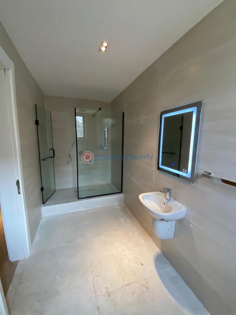 5 bedroom Maisonette For Sale Ikoyi, Lagos Ikoyi Lagos - 5
