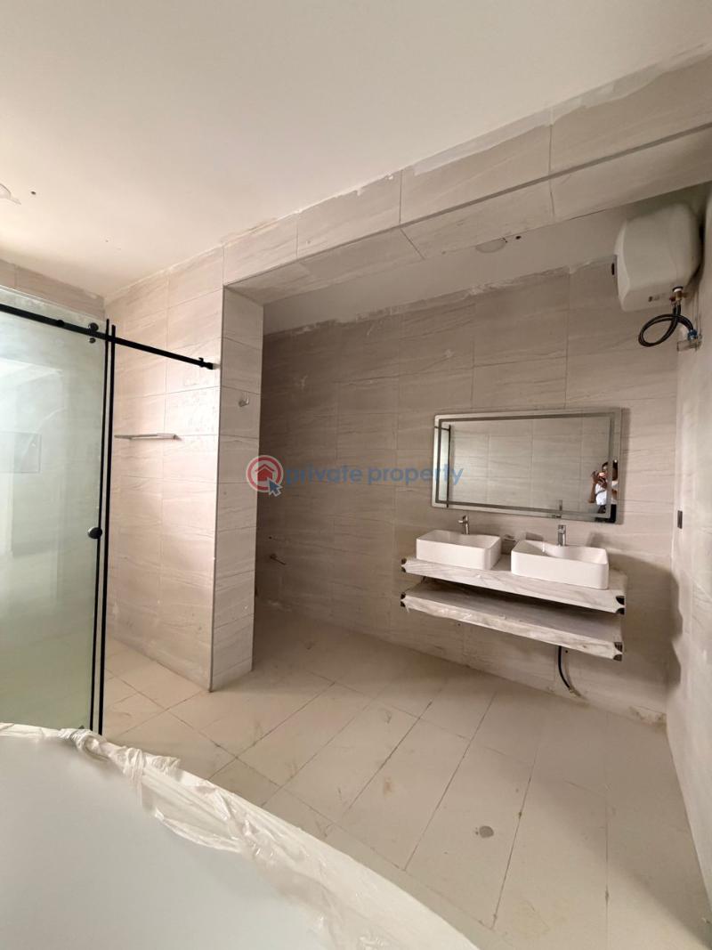 4 bedroom Maisonette For Sale Ikoyi Lagos - 7