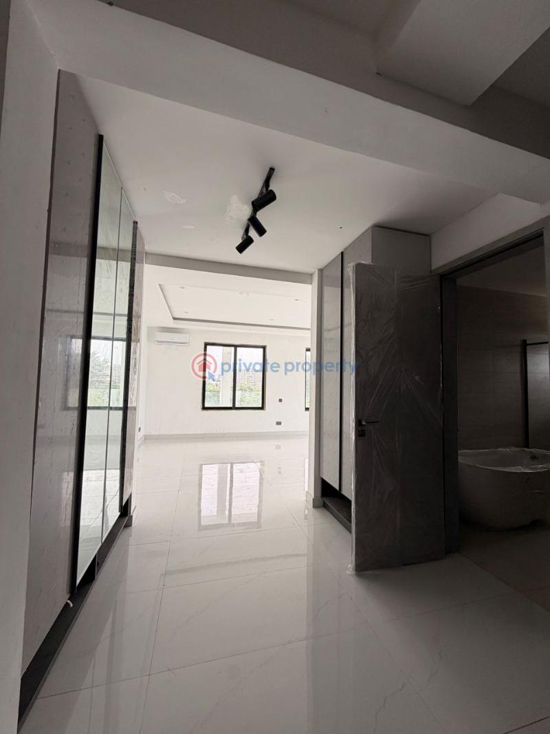 4 bedroom Maisonette For Sale Ikoyi Lagos - 9