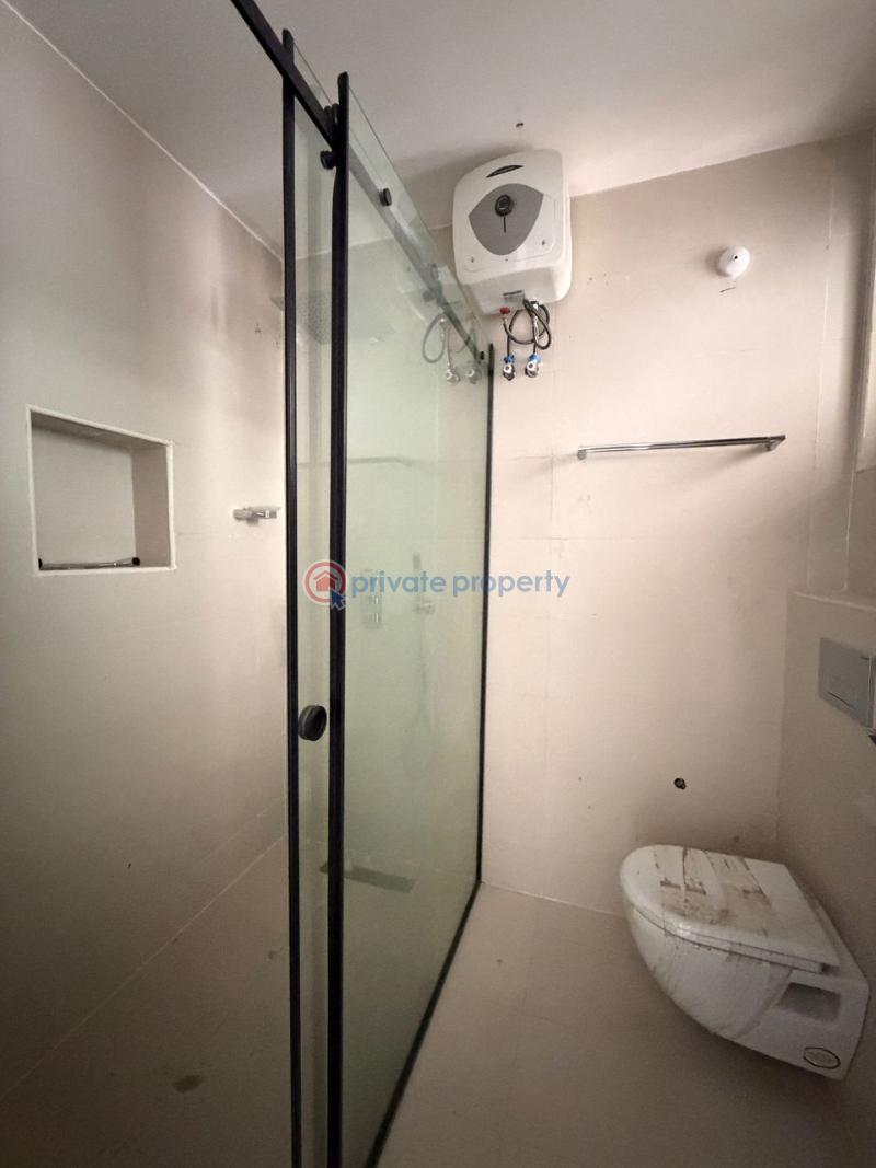 4 bedroom Maisonette For Sale Ikoyi Lagos - 17