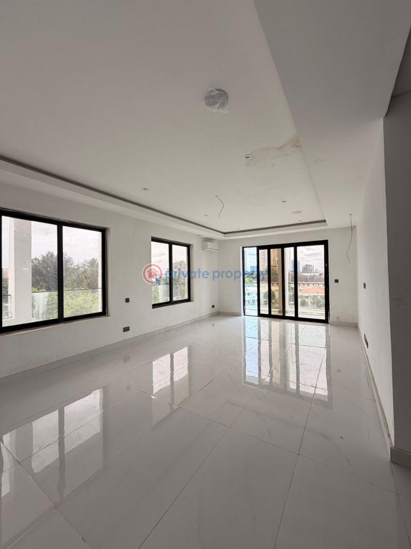 4 bedroom Maisonette For Sale Ikoyi Lagos - 6