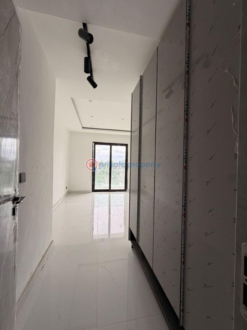 4 bedroom Maisonette For Sale Ikoyi Lagos - 16