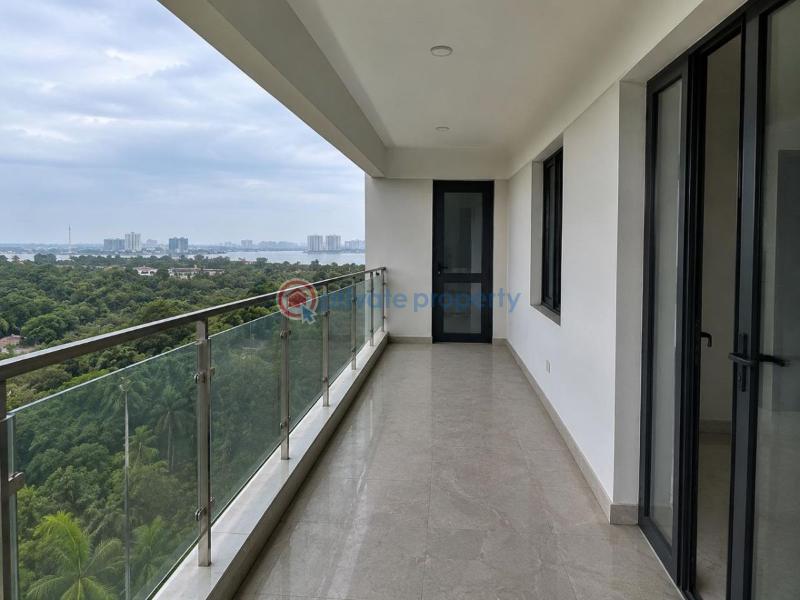 4 bedroom Flat & Apartment For Sale Banana Island Ikoyi Lagos - 3