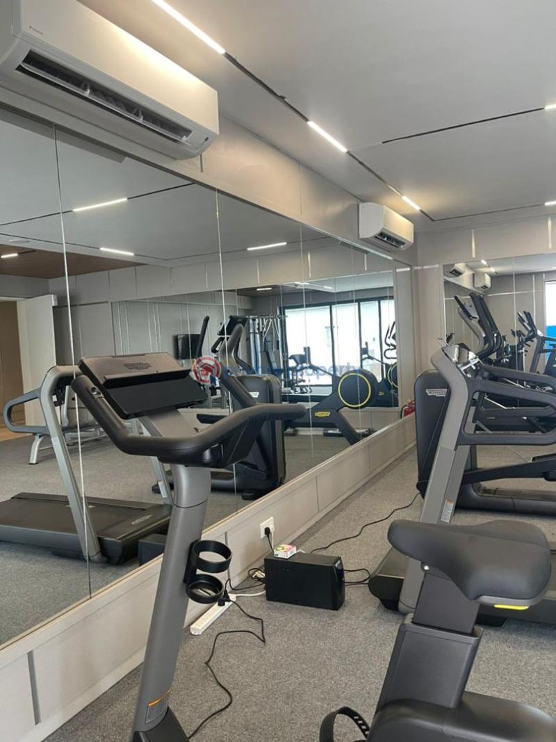 4 bedroom Shared Apartment For Sale Old Ikoyi Lagos - 1