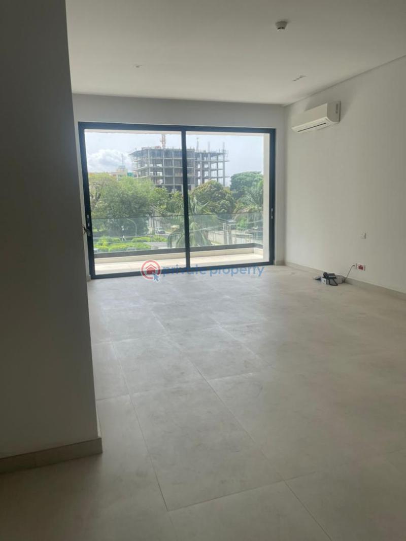 4 bedroom Shared Apartment For Sale Old Ikoyi Lagos - 5