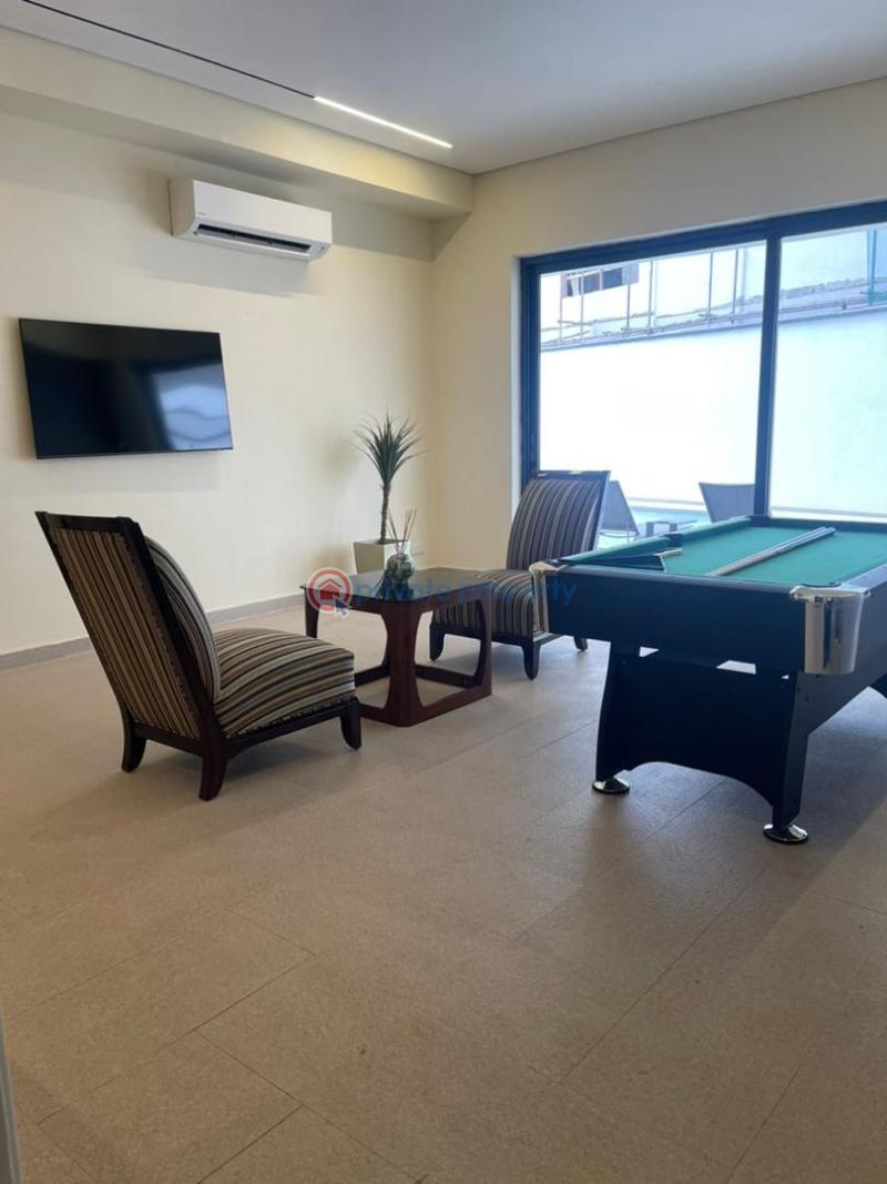 4 bedroom Shared Apartment For Sale Old Ikoyi Lagos - 6