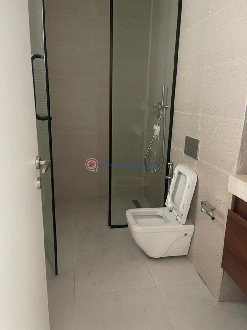 4 bedroom Shared Apartment For Sale Old Ikoyi Lagos - 14