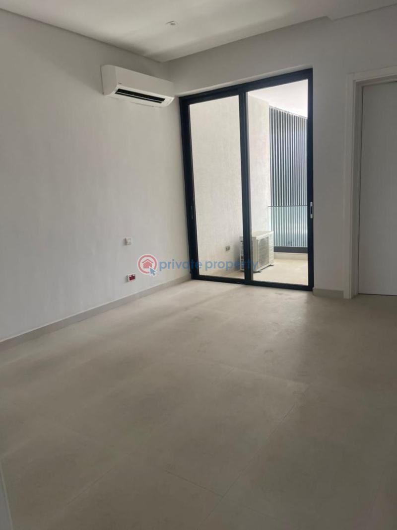 4 bedroom Shared Apartment For Sale Old Ikoyi Lagos - 9