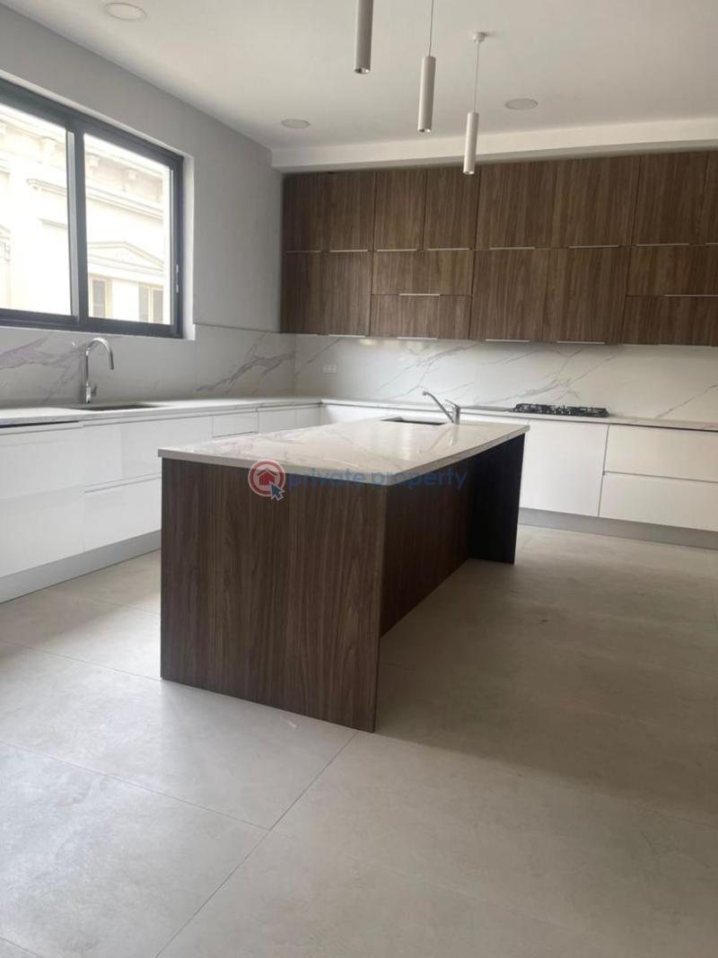 4 bedroom Shared Apartment For Sale Old Ikoyi Lagos - 15