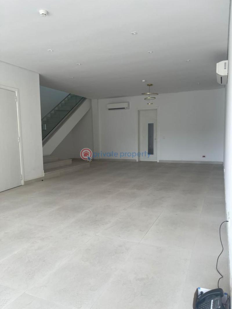 4 bedroom Shared Apartment For Sale Old Ikoyi Lagos - 20